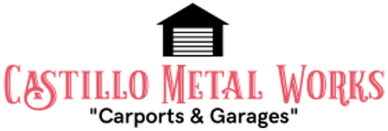 Castillo Metal Works LLC Logo
